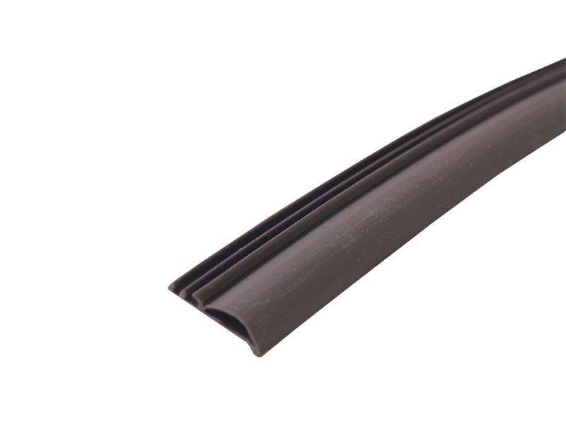 Uplotnitel Dlya Dverej Deventer Shokolad M 7256dbr Kupit V Novosibirske Po Dostupnoj Cene V Internet Magazine Tbm Market