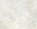 Бортик пристеночный Королевский Опал светлый глянец  37x24x4200мм