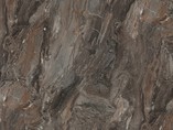 Бортик пристеночный Перфетто-лайн Чиполлино черная медь 3373W (96102), 4200 мм