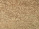 Бортик пристеночный треугольный ALPHALUX, песчаная буря, 30*25 мм, L=4.1м, алюминий