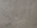 Кухонная столешница ALPHALUX, серый бетон, R6, влагостойкая, 1200*39*1500 мм