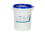 Клей LIGNUM 301 водостойкий однокомпонентный поливинилацетатный D3 28 кг
