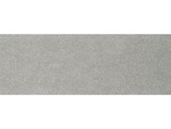 Кромка ABS 23*1 мм, одноцветная бетон венис