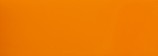 Кромка для ДСП и МДФ плит REHAU (ABS, 3D, оранжевый глянец, 23х1 мм, одноцветная)