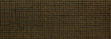 Кромка для ДСП и МДФ плит REHAU (ABS, 3D, текстиль золото глянец, 23х1 мм, одноцветная)