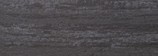 Кромка ABS Айс Крим-4, коллекция JADE, 43*1,5 мм, одноцветная