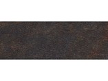 Кромка ABS матовая 22х1 мм, камень арт 393