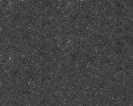 Кромка HPL с клеем Черный Бриллиант 3050x45мм