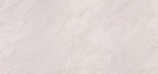 Кромка с клеем Мрамор бежевый светлый 2385/1 3050*44*0,6мм