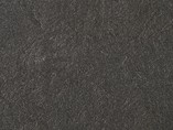 Кромочная лента HPL гафитовая долина,A.3366  4200*44 мм, термоклеев