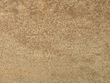 Кромочная лента HPL песчаная буря,  A.3330  4200*44 мм, термоклеев