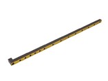 Мебельный кондуктор шаг 25/50 диаметр втулки 5 мм, МК-01