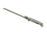 Ножницы AF Тип.0 TS K25  FFB 230-450