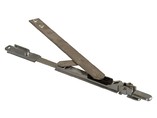 Ножницы ELEMENTIS основные пов-откидные 440-600 мм