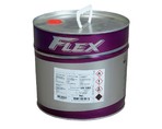 Отвердитель FLEX 842.00 для ПУ, н.у. 12,5л