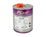 Отвердитель FLEX F21.00 для акрилов, н.у. 2,5л