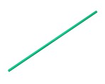 Перекладина для антипаниковой ручки 1150 мм, зелен. RAL6029, 1100/2/V
