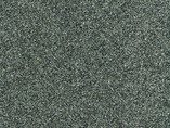 Кухонная столешница ALPHALUX, ночная галактика, R6, влагостойкая, 4200*39*600 мм