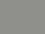 Плита МДФ AGT SUPRAMAT 1220*18*2800 мм, двусторонняя, супермат, серый бесконечный 3017 (Timeless Grey)