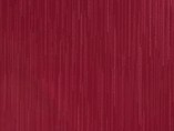 Полотно EVOGLOSS МДФ глянец матрикс розовый P219, 18*1220*2800 мм, одностороннее