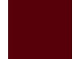 Полотно EVOGLOSS МДФ глянец бордовый (K), P107, 18*1220*2800 мм, одностороннее