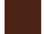 Полотно EVOGLOSS МДФ глянец коричневый P108, 18*1220*2800 мм, одностороннее