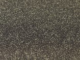 Бортик пристеночный треугольный ALPHALUX, ночная галактика, 30*25 мм, L=4.1м, алюминий
