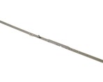 Штульп запора, ручка средняя/переменная 1380 2Е (1201-1600) NX