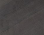 Стенов. панель ALPHALUX из МДФ Камень Мун серый (Mune grey) 3410, HPL пластик, 4200*648*6 мм.