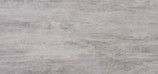 Стеновая панель 10мм Stromboly grey 7351/S 4100*600*10мм
