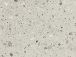 Стеновая панель F116 ST76 Камень Вентура светло серый SELECT, 3050х655х6 мм