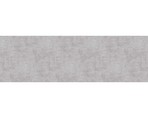 Стеновая панель FS189 S9 Бетон серый, SELECT, 4100х655х6 мм