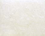 Стеновая панель Королевский опал светлый слюда  3050x600x4мм
