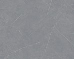 Стеновая панель  R3 FS120 B1 Ларго серый, 3050х655х6 мм