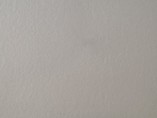 Стеновая панель из МДФ ALPHALUX Aзимут серый (Azimut Vertigo) C.FB51, HPL пластик, 4200*600*6 мм.