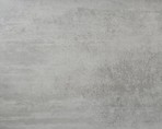 Кухонная столешница R3 FS907 S1 Итальянский камень серый PREMIUM, 4100*600*38 мм
