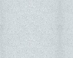 Столешница-постформинг R9 Белый Бриллиант 3050x600x38мм