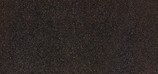 Столешница-постформинг R9 Черная бронза 759/1 3050*600*38мм