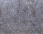 Столешница-постформинг R9 Мрамор Марквина серый Слюда 3050x600x38мм