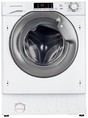Встраиваемая стирально-сушильная машина Kuppersberg WD 1488