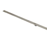 Запор штульповый средний для фурнитурного паза Тип 160 2SB  1601-2000 мм, Siegenia