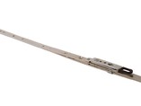 Запор штульповый средний для фурнитурного паза Тип 200 2SB 2001-2300 мм, Siegenia