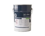 Защитное масло для террас Deco-tec 5434 BioDeckingProtectX 10л