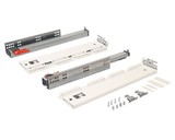 направляющие на пол для выдвижных ящиков. 1 korobka6 komplektov Yaschik SMARTFLOW s dovodchikom visota 58 dlina 450 mm belii SAMET SMT0345 0758 005. направляющие на пол для выдвижных ящиков фото. направляющие на пол для выдвижных ящиков-1 korobka6 komplektov Yaschik SMARTFLOW s dovodchikom visota 58 dlina 450 mm belii SAMET SMT0345 0758 005. картинка направляющие на пол для выдвижных ящиков. картинка 1 korobka6 komplektov Yaschik SMARTFLOW s dovodchikom visota 58 dlina 450 mm belii SAMET SMT0345 0758 005. Все цены в каталоге указаны с НДС для ФИЗИЧЕСКИХ ЛИЦ. Цены для организаций и ИП доступны только после регистрации и авторизации.