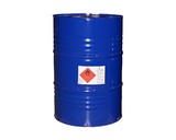 Ацетон технический высший сорт, ГОСТ 2768-84 н.у.- 160 кг