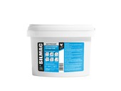 Акриловый пароизоляционный герметик Внутренний SILMAC, 7 кг