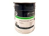 Атмосфероустойчивое масло Deco-tec 5433 BioWeatherProtectX, Бесцветный, 1л