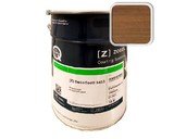 Атмосфероустойчивое масло Deco-tec 5433 BioWeatherProtectX, Green tea, 1л