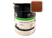 Атмосфероустойчивое масло Deco-tec 5433 BioWeatherProtectX, Коричневый, 1л