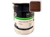 Атмосфероустойчивое масло Deco-tec 5433 BioWeatherProtectX, Палисандр, 1л